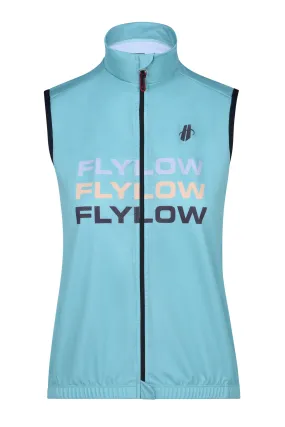 2022 Women's Element Vest